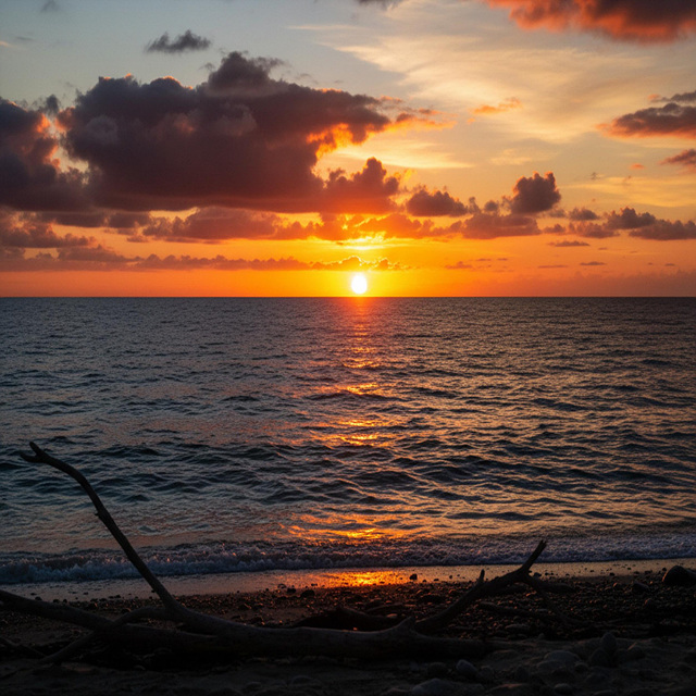 2026 해돋이 행사