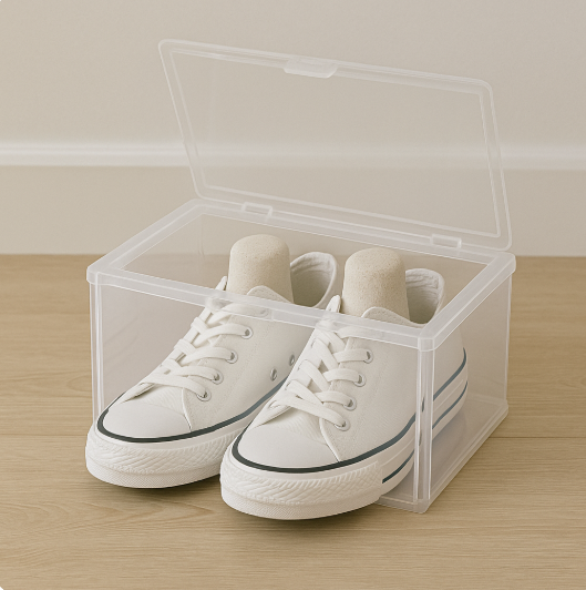 하얀 운동화 얼룩 지우는 방법 생활 꿀팁