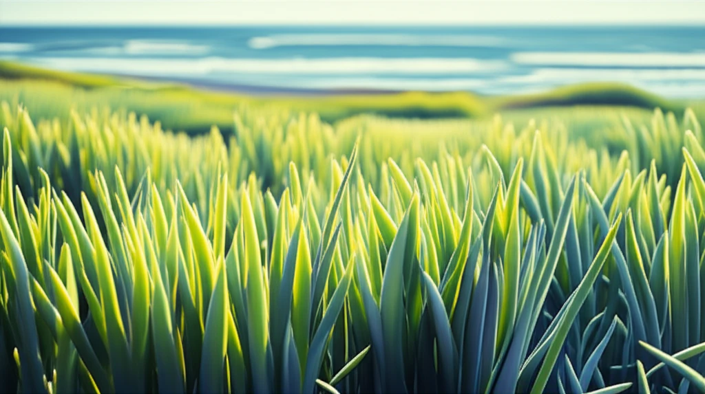 소화 촉진 돕는 함평 해풍 쑥떡! 효..