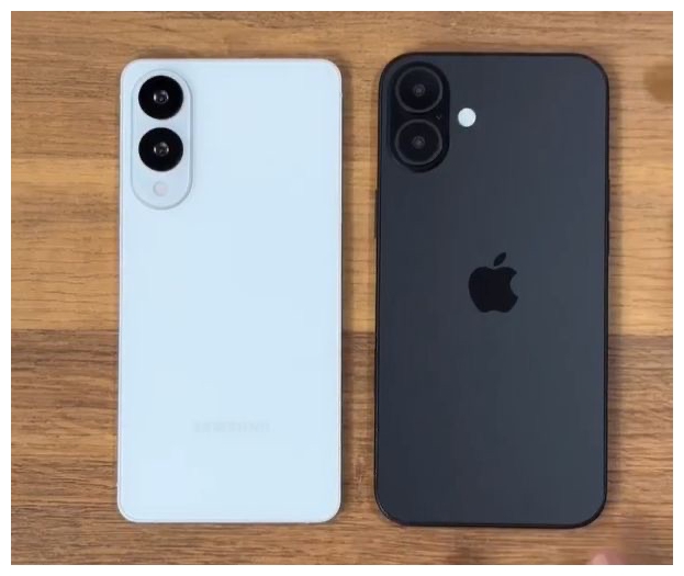 갤럭시 s25 엣지 스펙