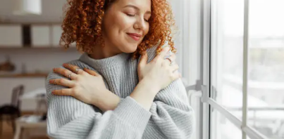 건강한 자존감 형성을 위한 성경적 접근