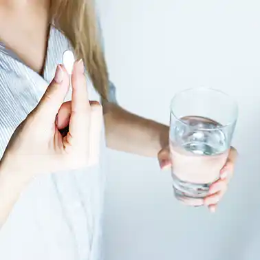 해외시차 약복용시간