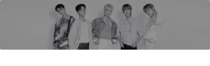 피크타임