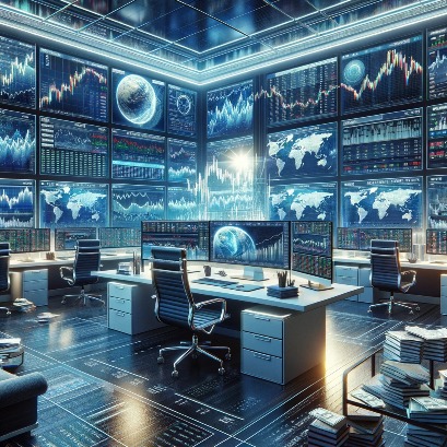 DB손해보험 005830 배당금 배당일 실적 요약 5