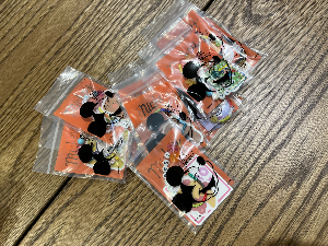 아이에게 투자 개념을 쉽게 설명하는 방법