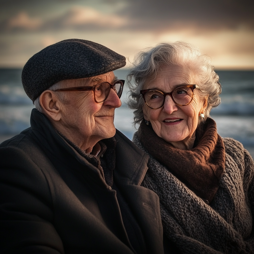 ์์ฐ ์นํ์ ์ธ ๋
์ฑ ํ์
์ผ๋ก, ๊ฐ์กฑ ๋จ์๋ ๋ถ๋ถ์๊ฒ ์ ํฉ