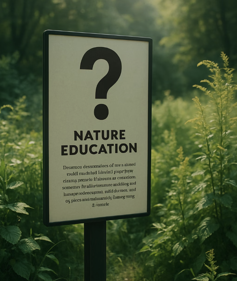 멸종위기 변산바람꽃, 집에서 키우기 가능할까?