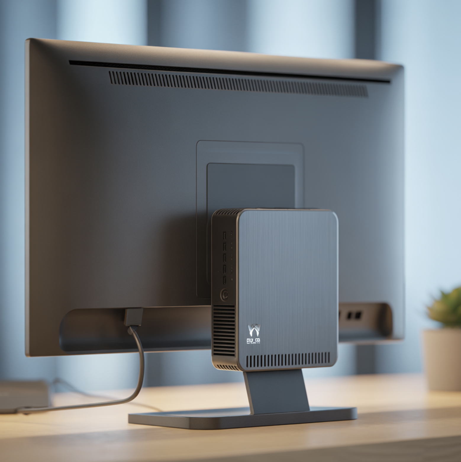 공간&amp;#44; 비교 불가능한 매력