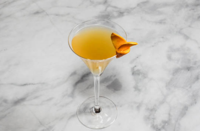 술자리에 초대하는 꿈