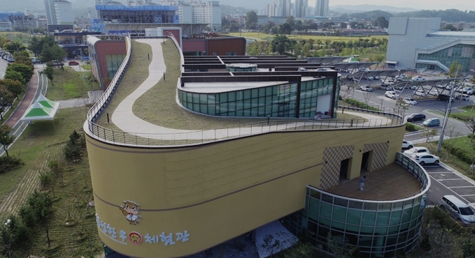 횡성-가볼만한곳-베스트-10-08-01