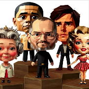 무료 MBTI 성격 유형검사 엠비티아이 최신 업데이트 버전