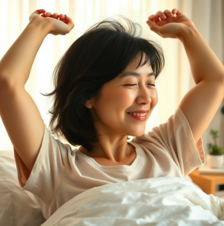 마그비-스피드-효능-가격-성분-여는법