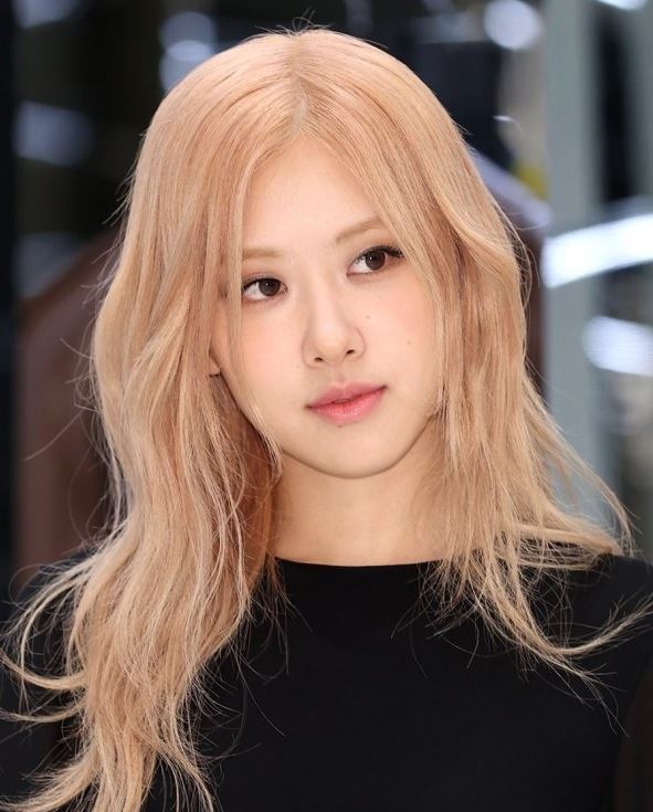 Ros&eacute;