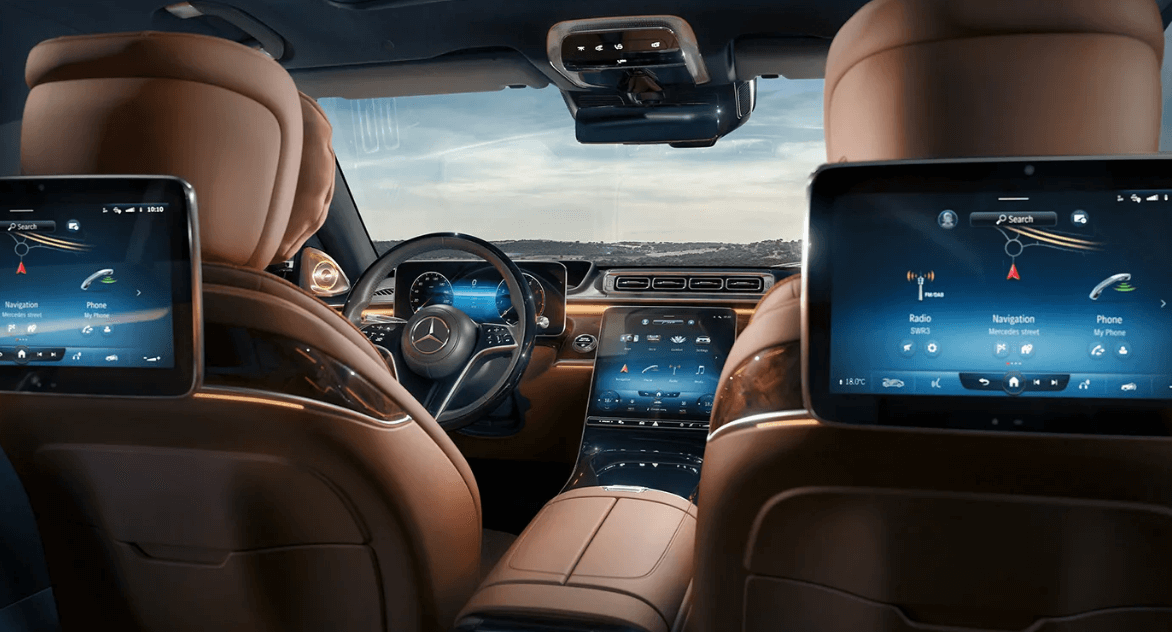 2023-메르세데스-벤츠-S 클래스