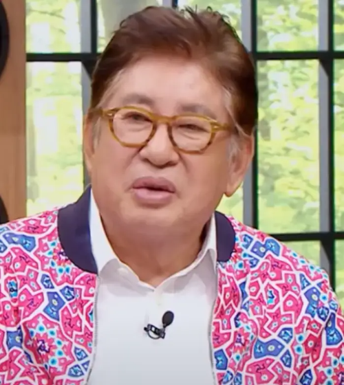 배우-김용건-사진