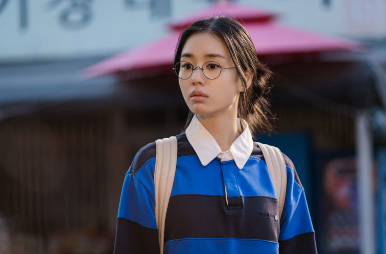 키스는괜히해서 원작 출연진 인물관계도 시청률 제주촬영장소 몇부작