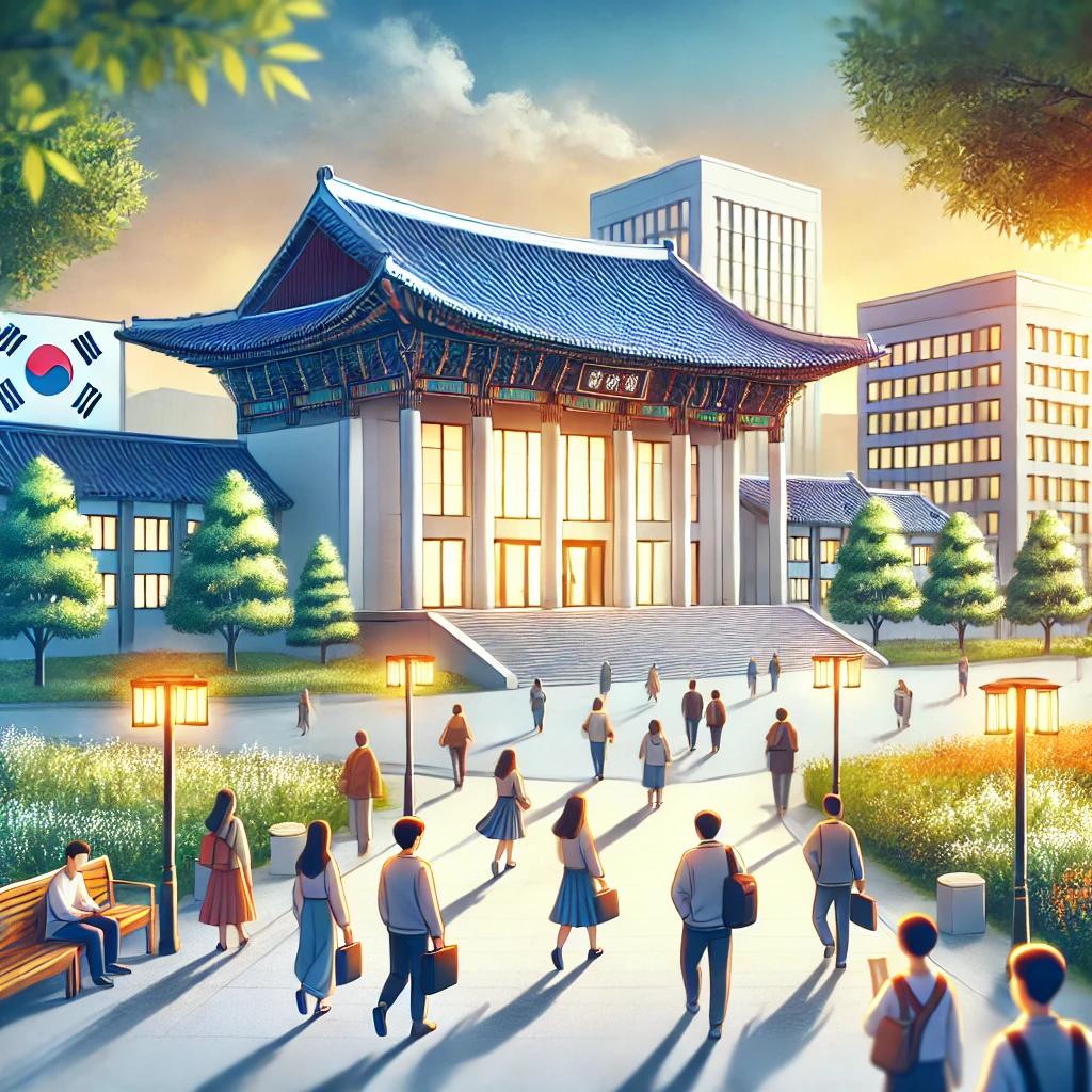 국가장학금 소득분위 10구간