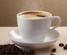 외국인 관광객 선물용 구매하는 BEST 10