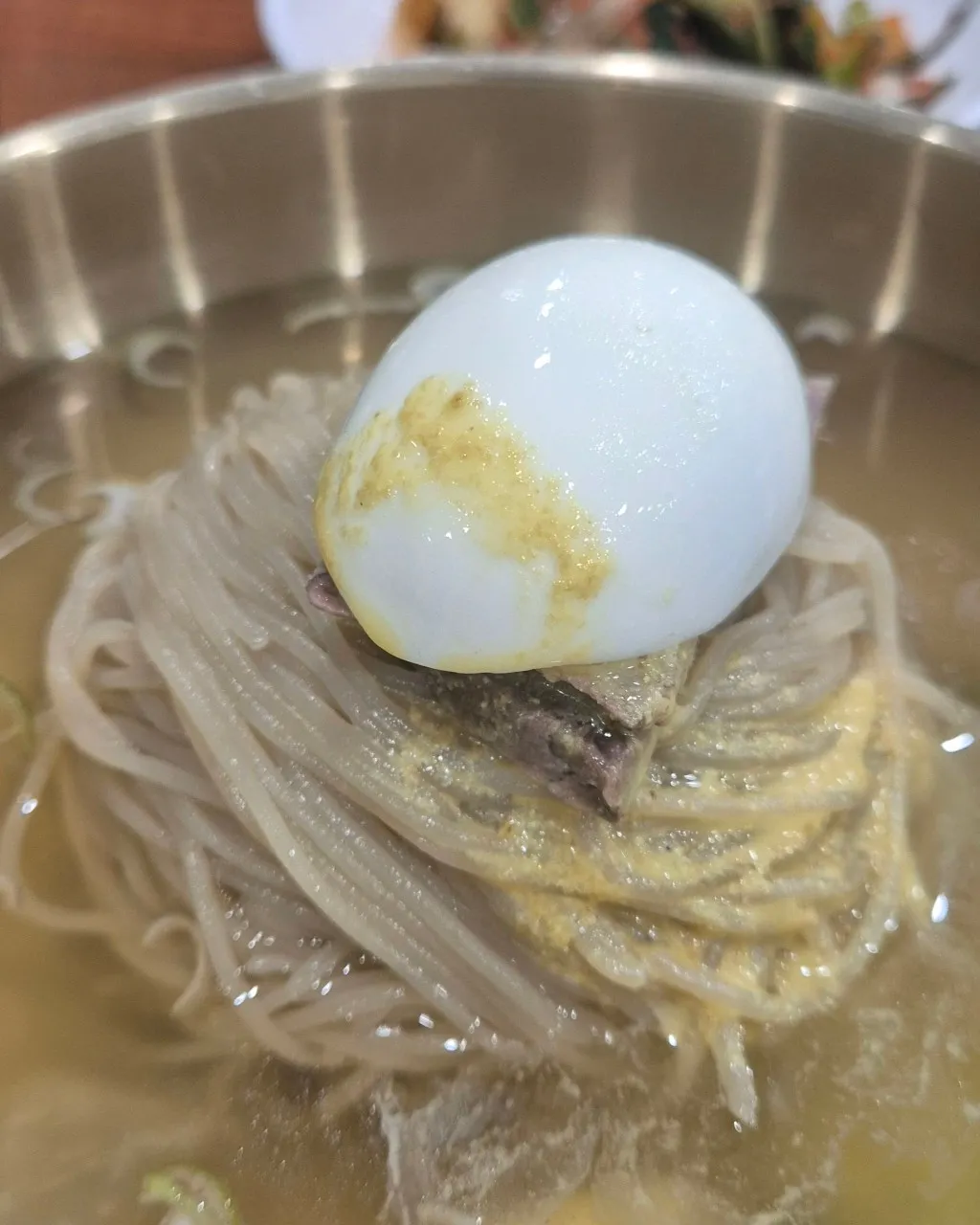 서평면옥-네이버-지도-바로가기