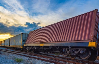 비행기 사고 추락 확률 및 보상금