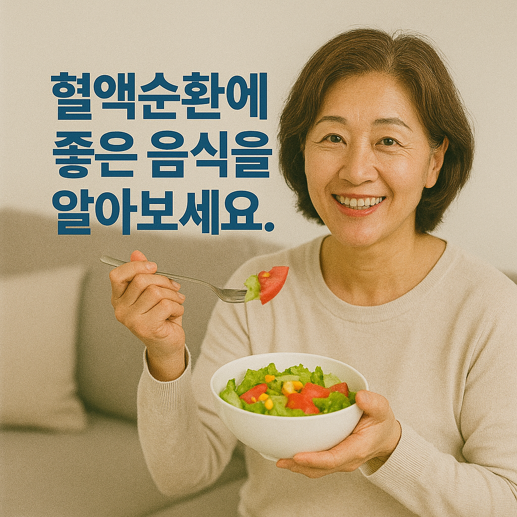 이미지1