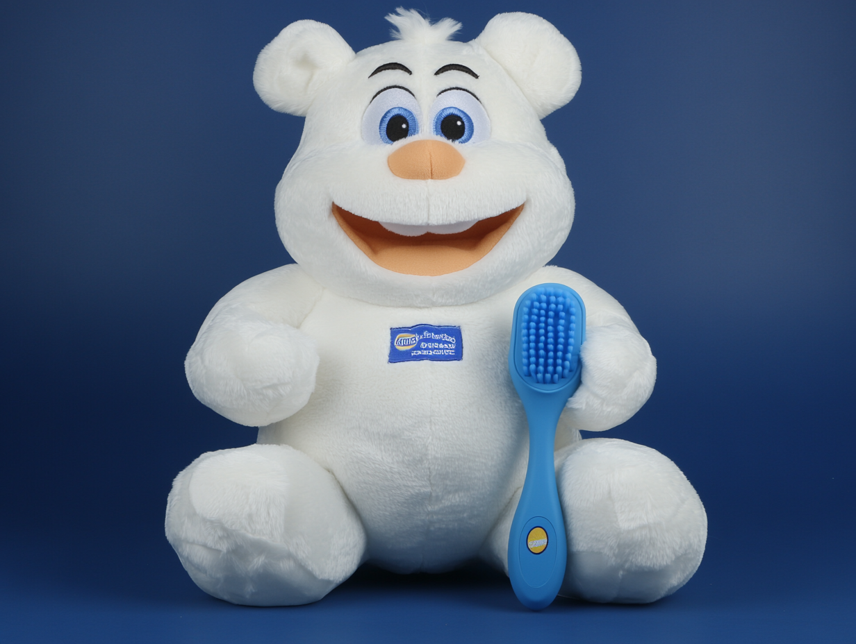 신경 치료가 필요한 상황과 대처법