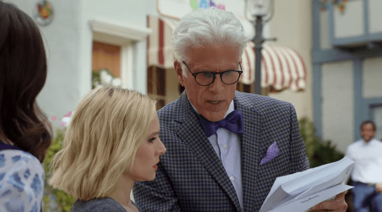 굿-플레이스-시즌1-6화