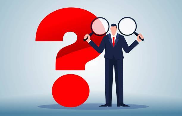 Employment Restrictions for E-9 Visa in Korea &ndash; From Prohibited Employment Reasons to Penalties