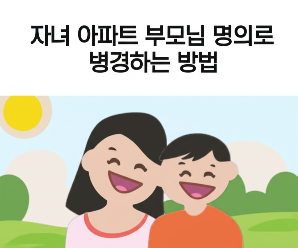명의 변경