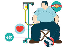 2025 건강데이터 맞춤형 지원 서비스 안내