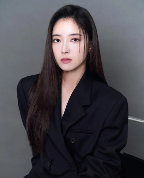 배우 이세영 나무위키 이미지