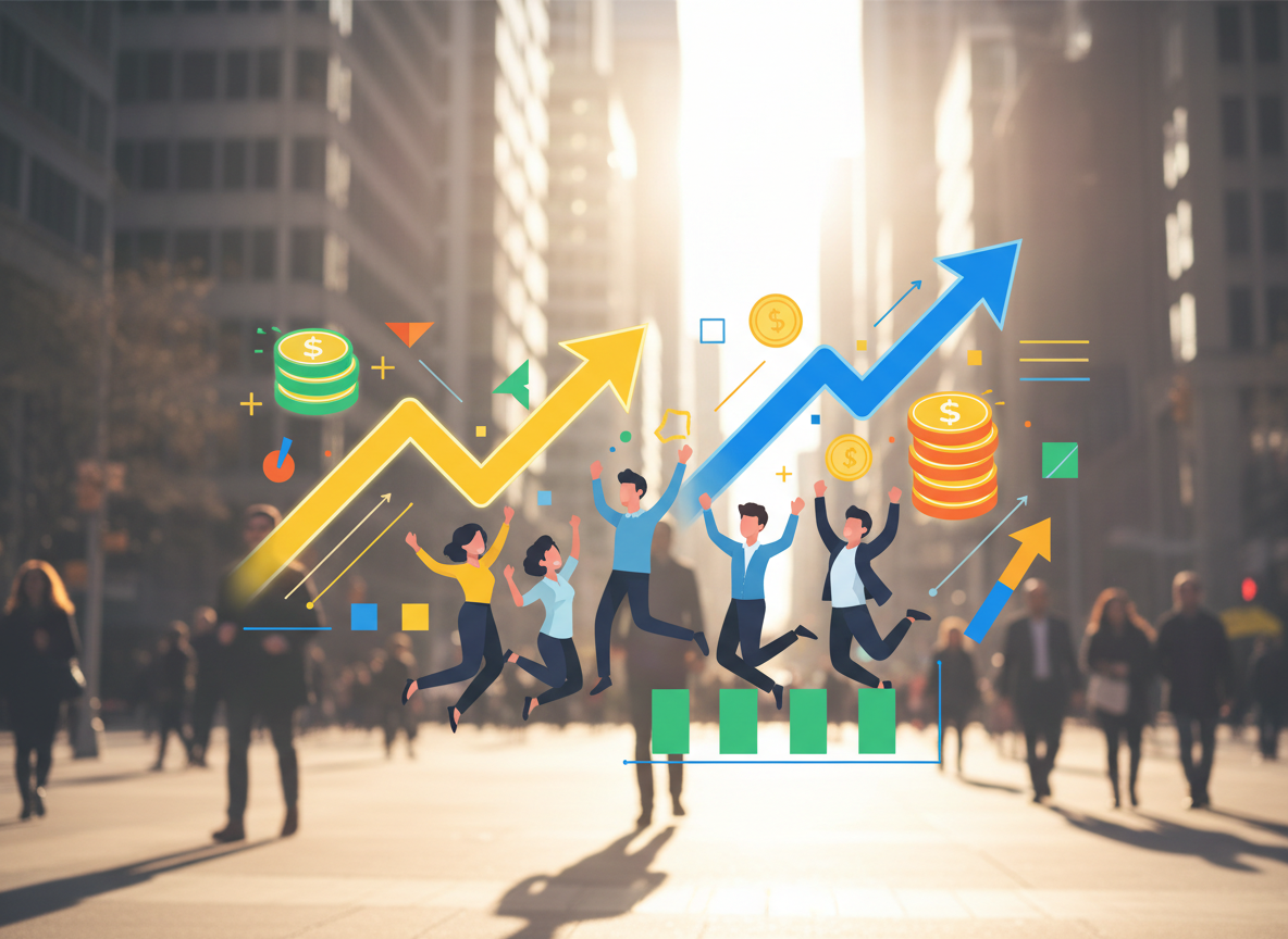 연말정산 인적공제 부모님 소득 기준 배당 동거 부양