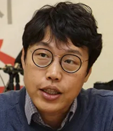 김준일 기자 평론가 국민의힘 고발 당한 이유