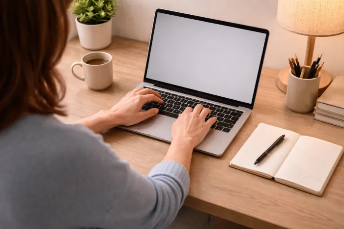 기립성 저혈압에 좋은 음식