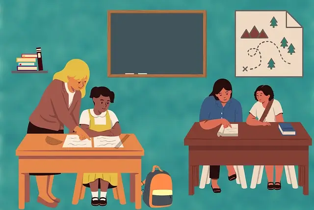 한국어 교원 2급 자격증(한국어 강사) 급수 차이점, 취득방법, 교육과목내용, 심사 후 부적합 판정 사유, 급여, 기출문제, 전망