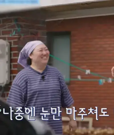 배우-박준면-사진