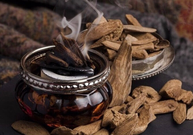 침향환 복용법, 효능, 부작용, 성분, 일일 적정 섭취량 총정리