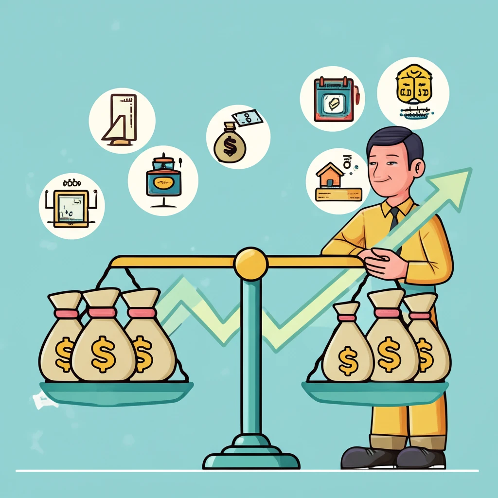 속보! 키움증권 1분기 순이익 235