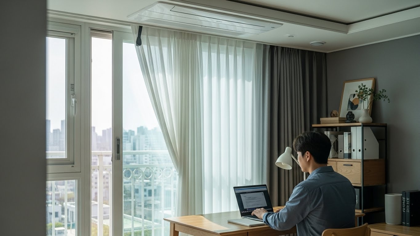 img.jpg?credential=yqXZFxpELC7KVnFOS48ylbz2pIh7yKj8&expires=1769871599&allow_ip=&allow_referer=&signature=ZZhsSnmG54s9nJSYIyPLGQWccVw%3D