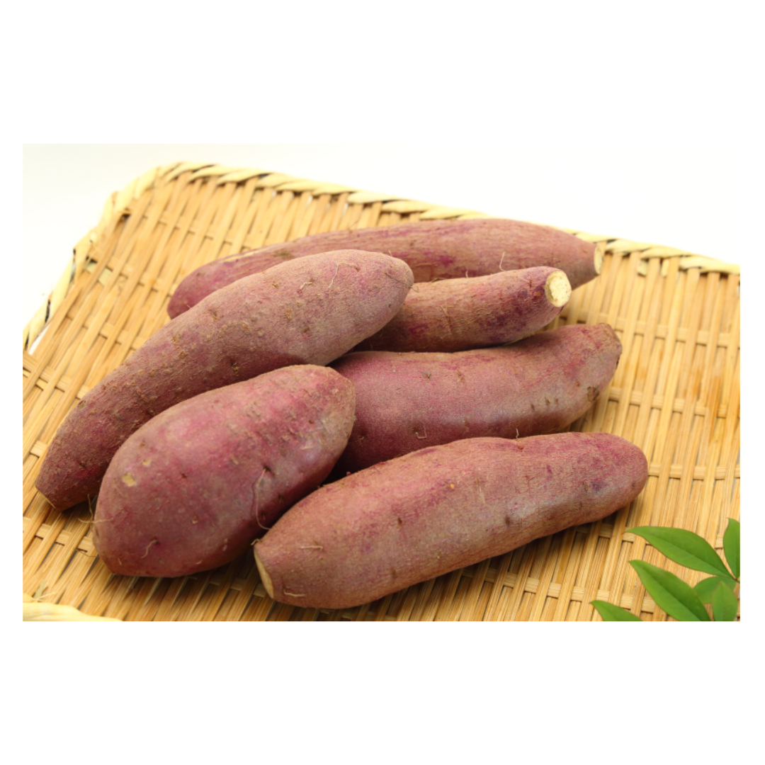 글루타치온과 관련된 사진입니다.