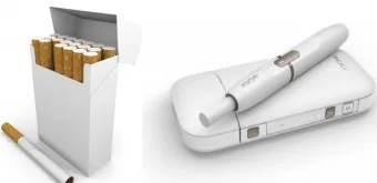 궐련형 전자담배 흡연자 금연 성공을 위한 실천 방법 안내_2