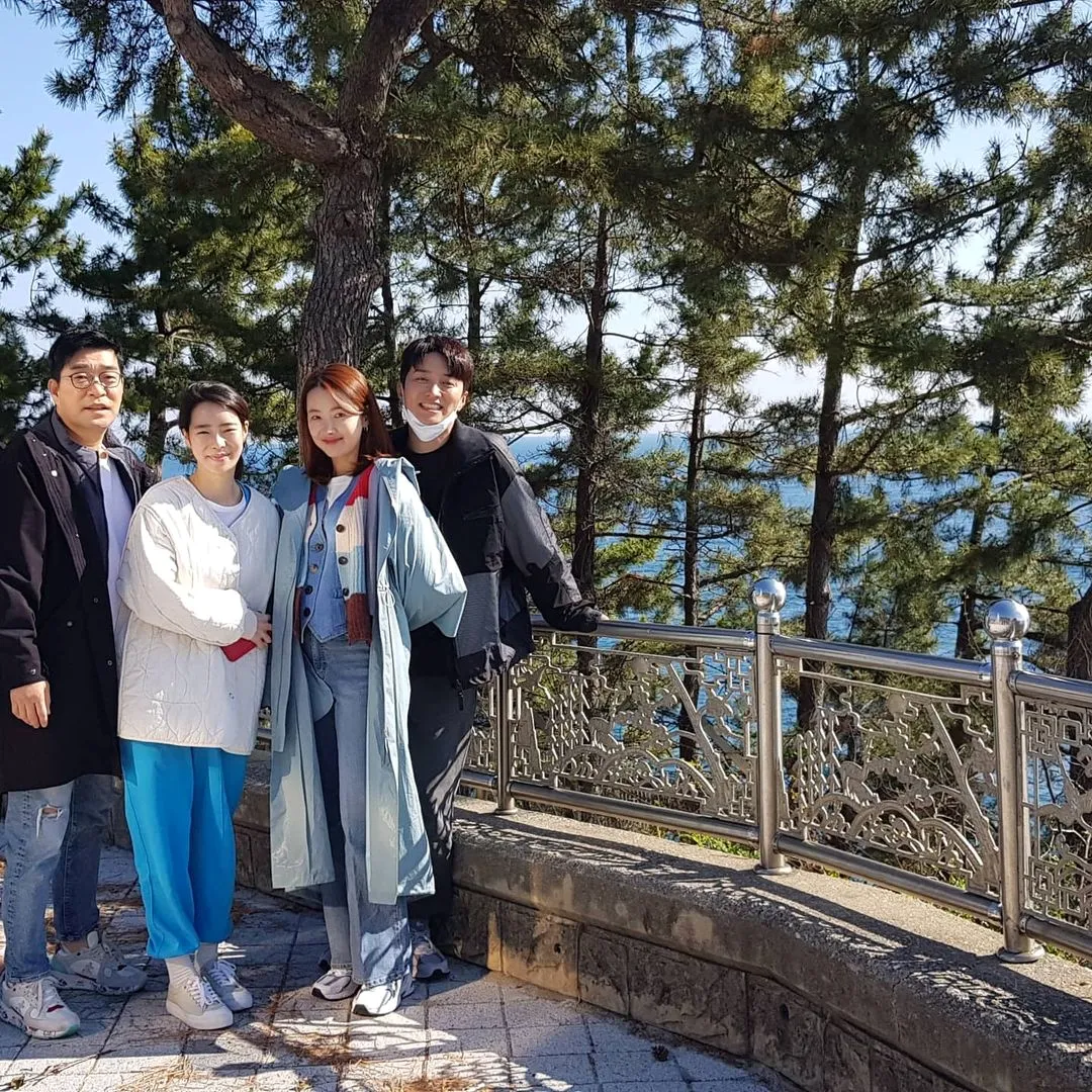 손현주_인스타그램_이미지