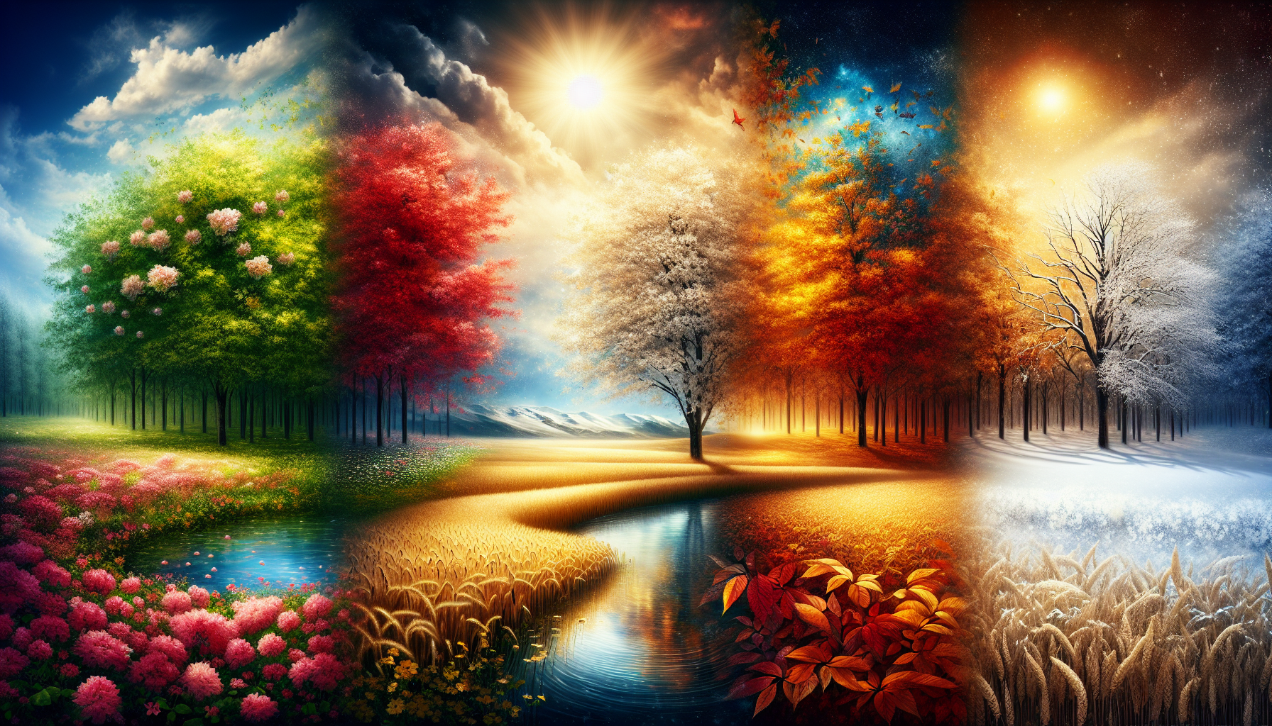 26년 최저임금이 인상되어 변화된 금액을 나타내는 그래프 이미지