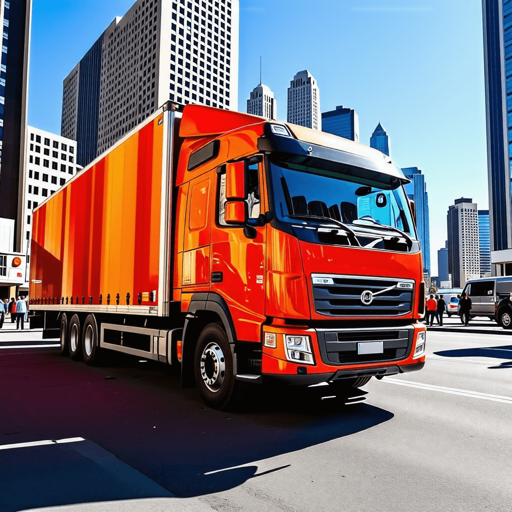 1인 자영업자&middot;프리랜서 출산휴가급여 신청 방법