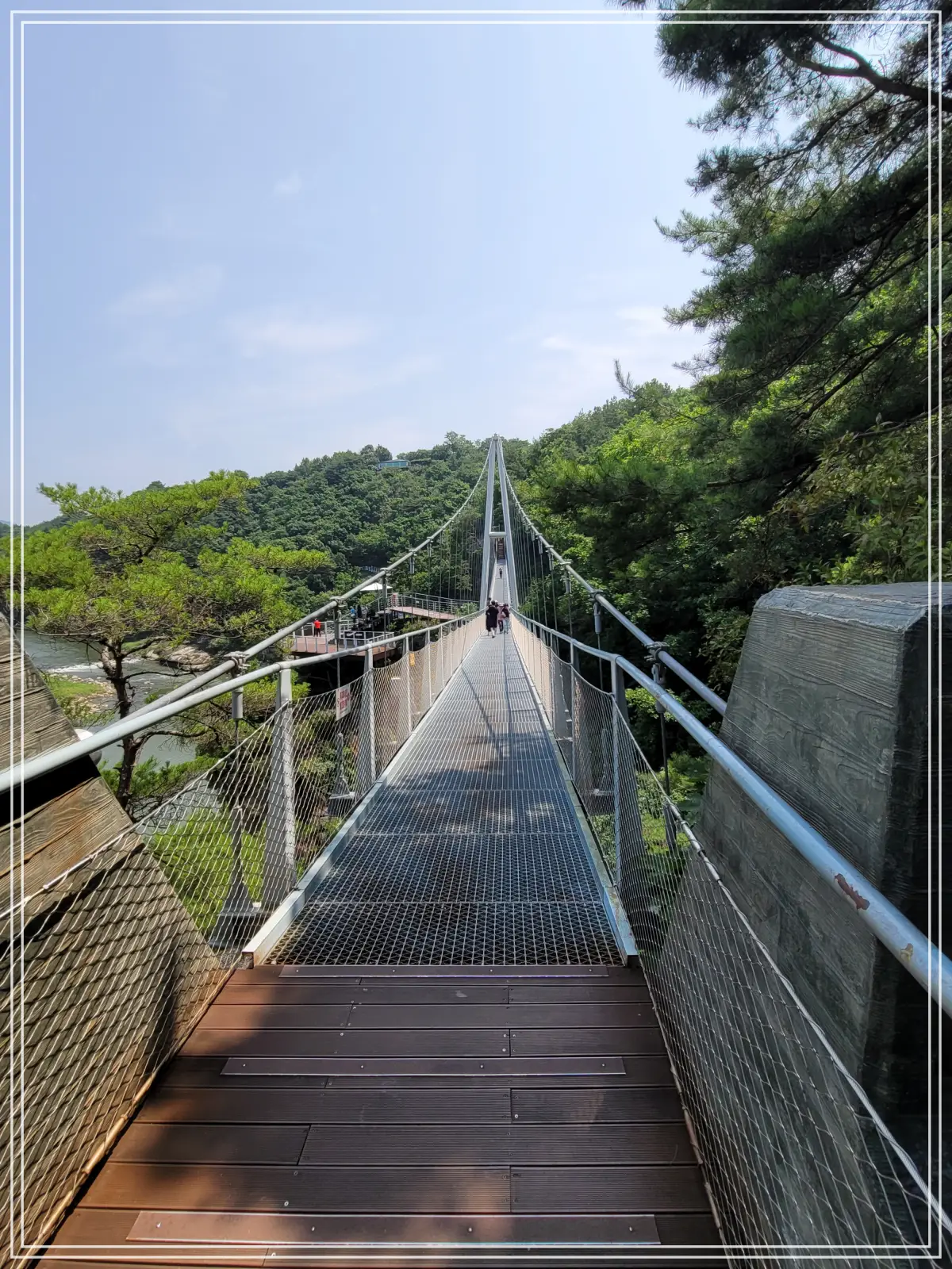 한탄강-주상절리길-드르니-스카이-전망대-출렁다리