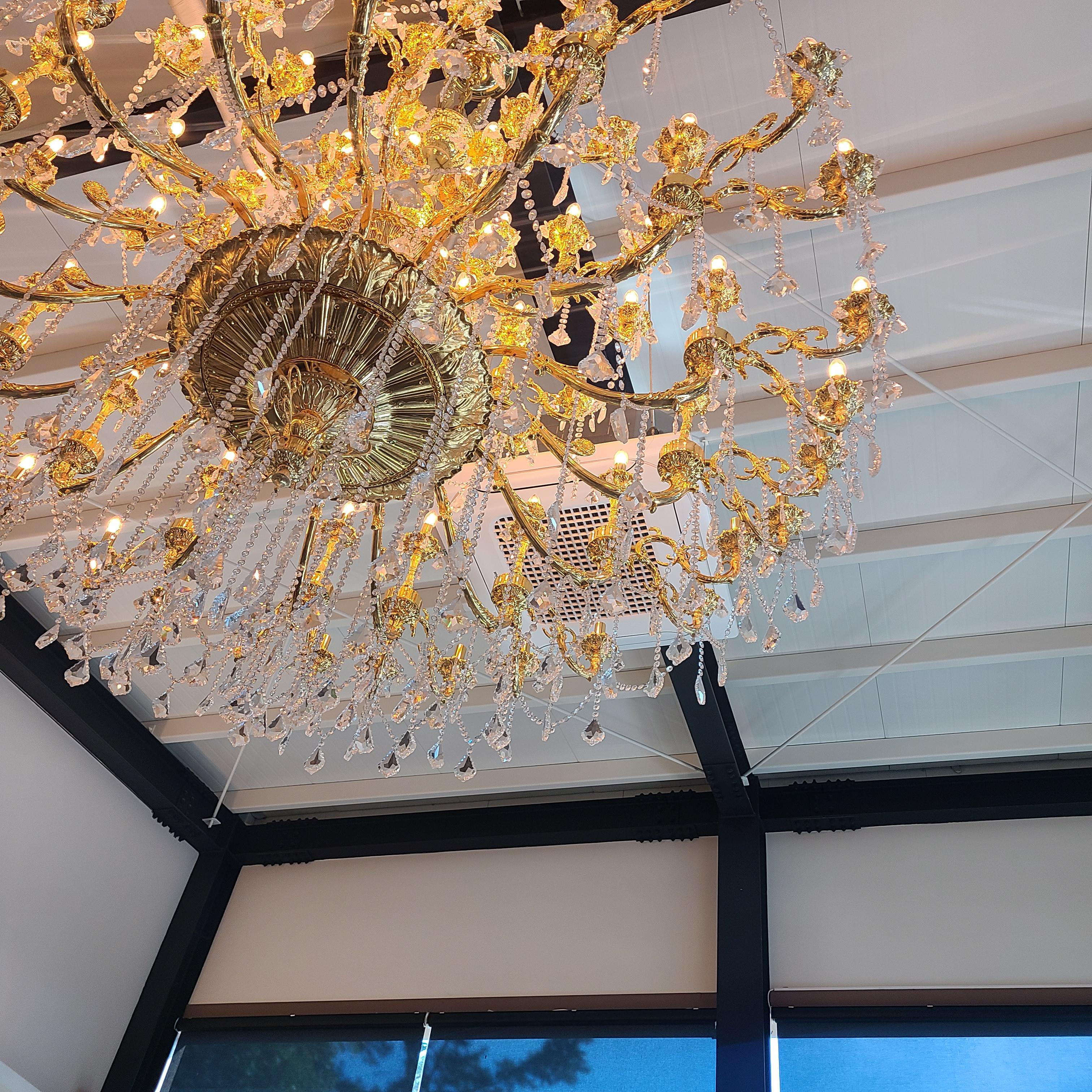 대구맛집 로에베플로레스