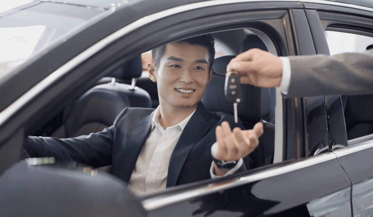 제네시스G80_중고차_가격_시세표_18