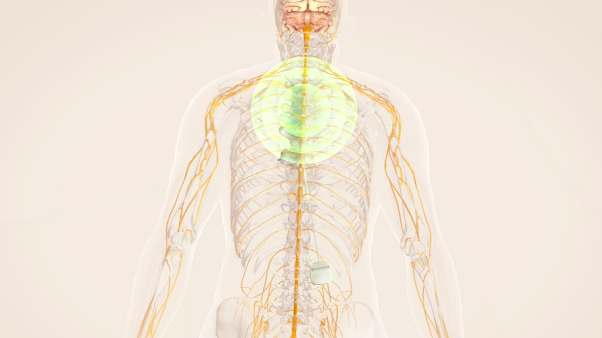 생로병사의 비밀 857회 여성 발생 더 높은 대상포진 예방 접종 무료 가격 치료 후유증 관리 방법