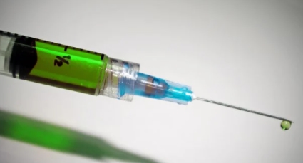 백신_접종전_주의사항