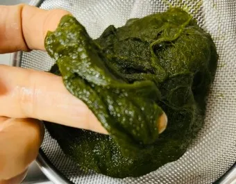 감태 요리 10가지 황금레시피_10